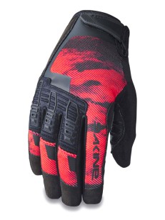 Dakine CROSS-X FLARE ACID WASH