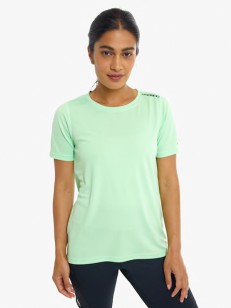 Burton BRAND ACTIVE JEWEL GREEN