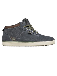 Etnies Jefferson GREY/BROWN