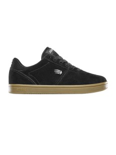 Etnies Josl1N BLACK/GUM