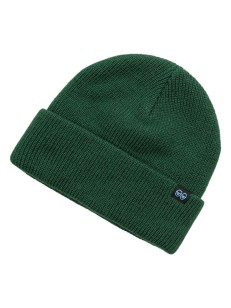 Krooked EYES CLIP DK GREEN/BLUE/BLACK