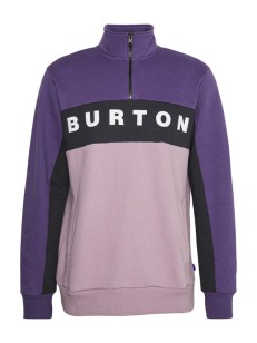 Burton M LOWBALL VLTHAL/ELDBRY