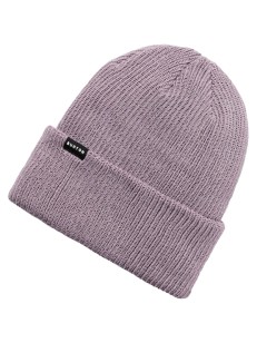 Burton RCY ADL ELDERBERRY
