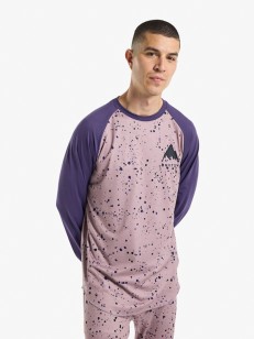 Burton ROADIE ELBSPA/VLTHAL