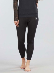 Picture Orsha Merino black