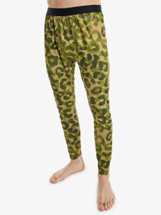 Burton LTWT FELIDAE