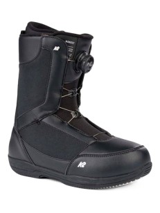 K2 MARKET black