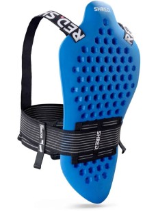 Shred NOSHOCK BACK PROTECT