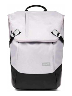 Aevor daypack echo black cheap