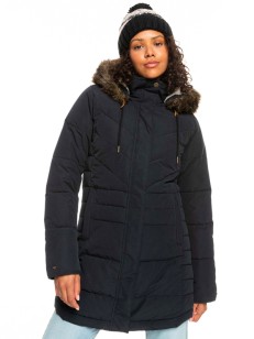Roxy ELLIE TRUE BLACK
