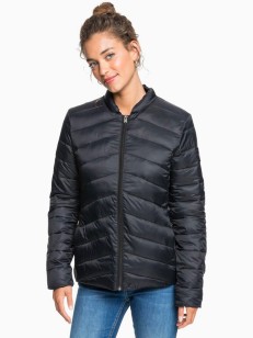 Roxy COAST ROAD ANTHRACITE