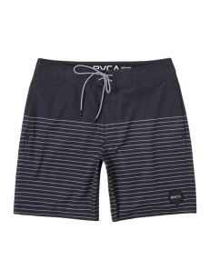 RVCA CURREN black
