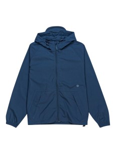 Element ALDER 2.0 TRAVEL MIDNIGHT NAVY