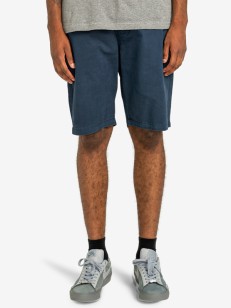 Element HOWLAND CLASSIC ECLIPSE NAVY