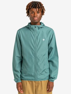 Element ALDER NANO NORTH ATLANTIC