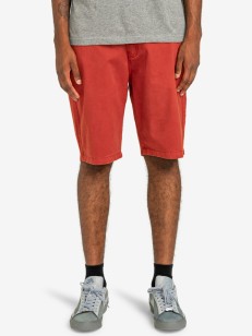 Element HOWLAND CLASSIC PICANTE