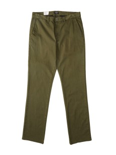 Billabong 73 dark olive