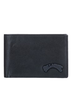Billabong ARCH black