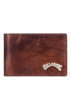Billabong ARCH CHOCOLATE