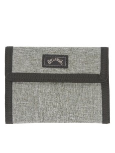 Billabong TRIBONG LITE grey heather