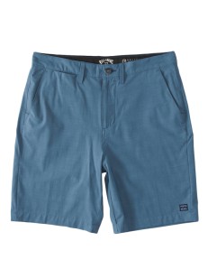 Billabong CROSSFIRE BLUE LAGOON