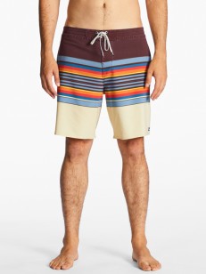 Billabong SPINNER LT 17 SAND