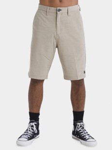 Billabong CROSSFIRE KHAKI