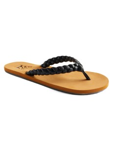 Billabong ONSHORE black
