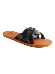 Billabong LANA OFF BLACK