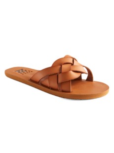Billabong LANA TAN damen flip-flops