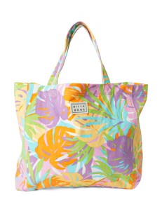 Billabong SO ESSENTIAL MOSS MEADOW