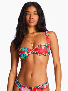 Billabong ISLANDS AWAY UNDERWI MULTI