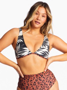 Billabong SPOTTED IN PARADISE MULTI