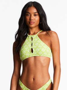 Billabong THATS CUTE SWEET LIME