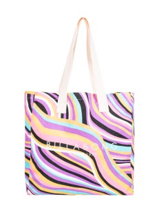 Billabong HAPPY DAYS STRIPES