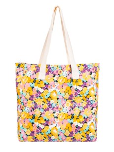 Billabong HAPPY DAYS FLOWERS
