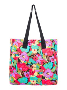 Billabong HAPPY DAYS MULTI taška přes rameno