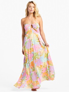 Billabong SO GROOVY White/Multi