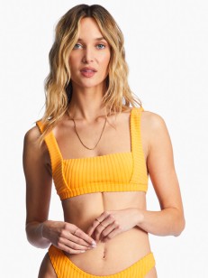 Billabong IN THE LOOP BRIGHT NECTAR
