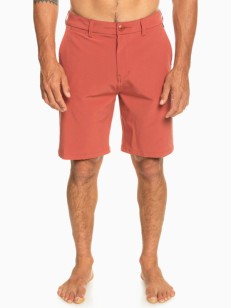 Quiksilver OCEAN UNION MARSALA