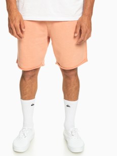 Quiksilver TRIP AWAY CAFE CREME