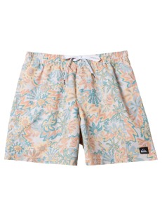 Quiksilver RE-MIX BIRCH