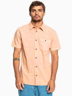 Quiksilver BOLAM CAFE CREME