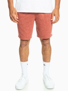 Quiksilver BAYRISE MARSALA BAYRISE