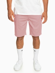 Quiksilver EVERYDAY CAFE CREME
