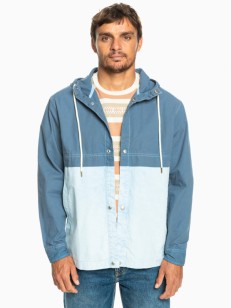 Quiksilver NATURAL SURF BERING SEA