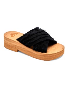Roxy KAMEA WAHINE black