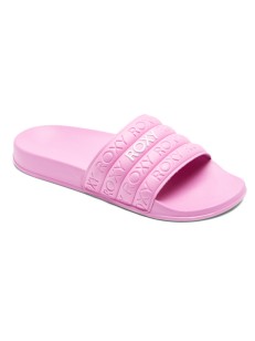 Roxy SLIPPY WP SWEET LAVENDER