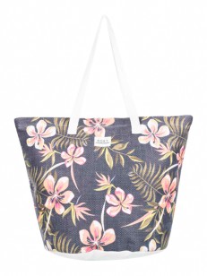Roxy FRENCH SPOT MOOD INDIGO TROPICAL DEPHT