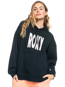 Roxy THATS RAD ANTHRACITE